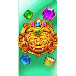 Aztec
Gems