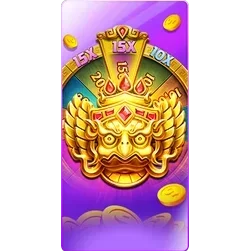 Fortune
Gems