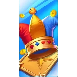 Super Ace
